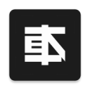 AG官方app迪马利亚：梅西因天赋而比C罗更出色，前者无须努力去追赶任何人